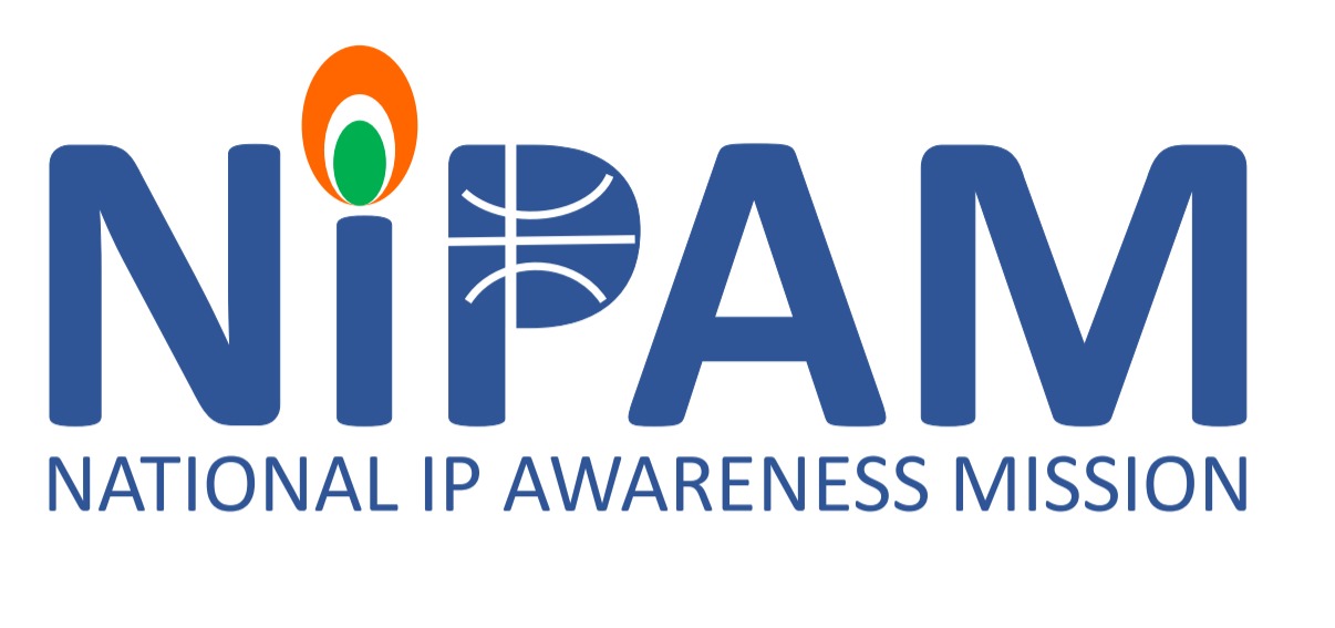 IPR Awareness Program