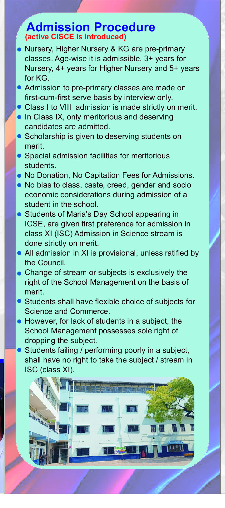Brochure section 5