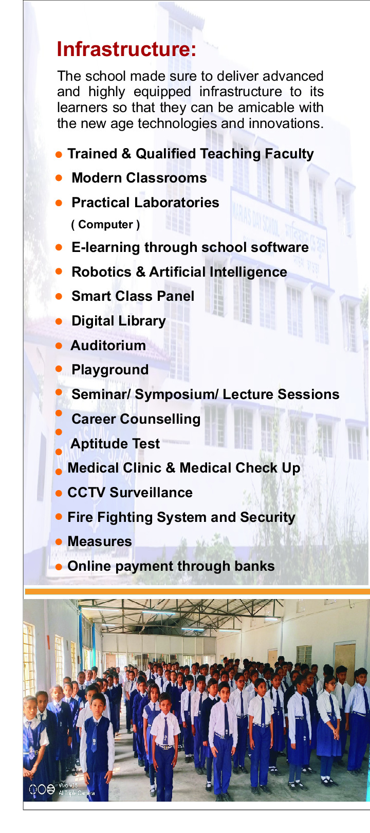 Brochure section 4