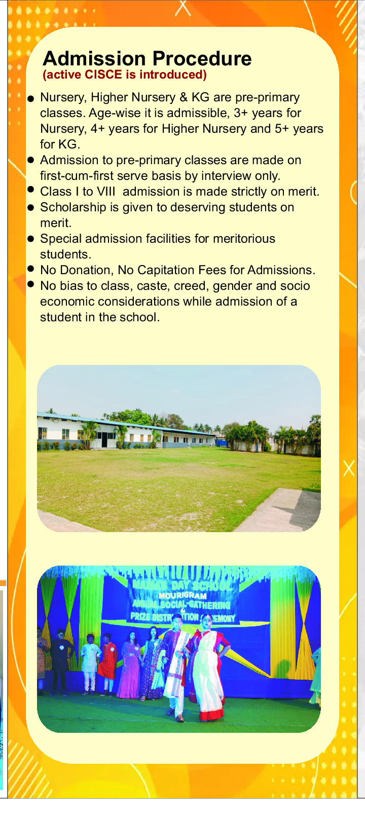 Brochure section 5