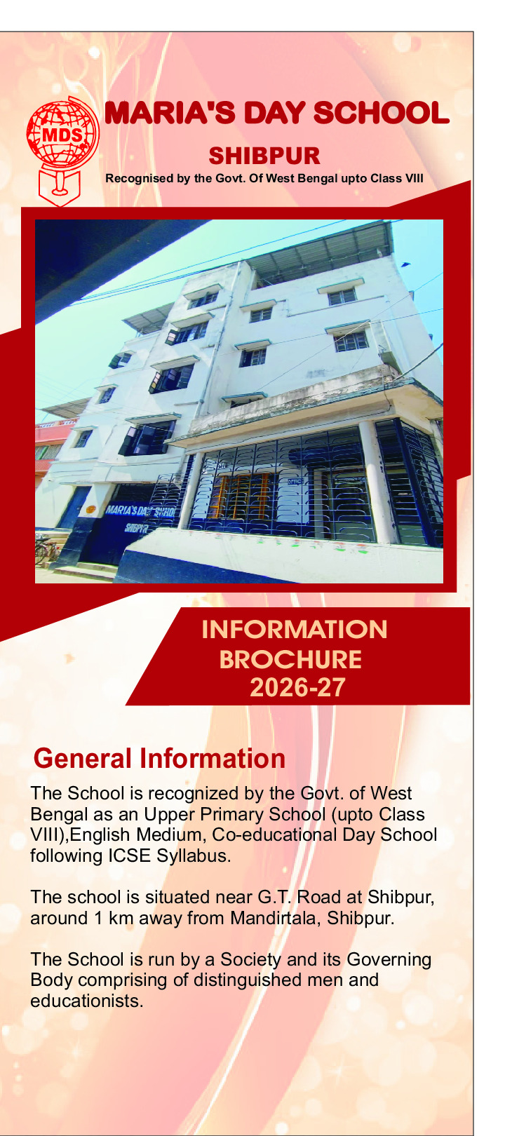 Brochure section 3