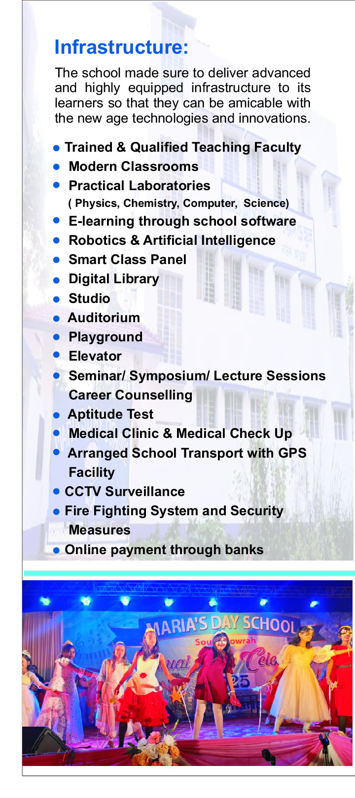 Brochure section 4