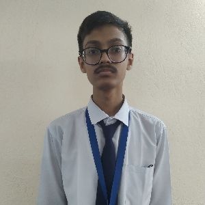 Sourish Paul