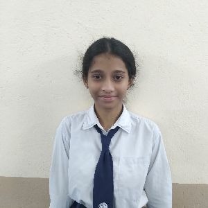 Madhuza Das