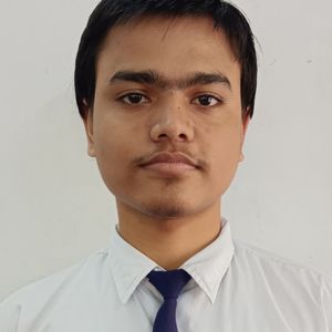 Reyan Ali